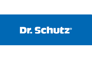 CC Dr. Schutz